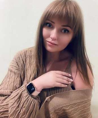 У меня есть всё, чтобы доставить тебе максимум удовольствия: страстный ротик, нежное тело, чувственные губки. В Москве я проживаю уже давно и знаю город как свои пять пальцев. Приглашаю в гости или приеду к тебе, чтобы ты смог полностью расслабиться и насладиться моими услугами. Забудь обо всем и погрузись в мир страсти и желания.🔥 Возможно, ты хочешь эксклюзивную фотосессию? Хорошо, я могу стать твоей моделью: фото, видео, о чем мечтает твое сердце. У меня есть отличные отзывы, которые могу показать тебе, чтоб убедиться в моей незабываемости. Не теряй времени, я жду тебя в Москве! 💋 Тамила