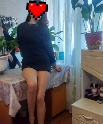 Фекла
