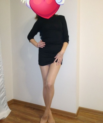 Фекла