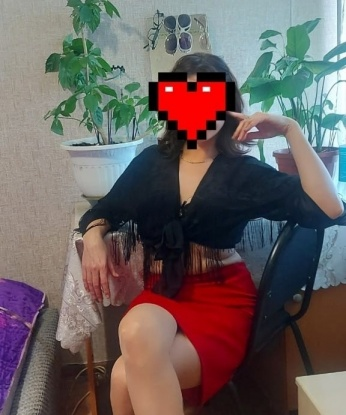 Фекла