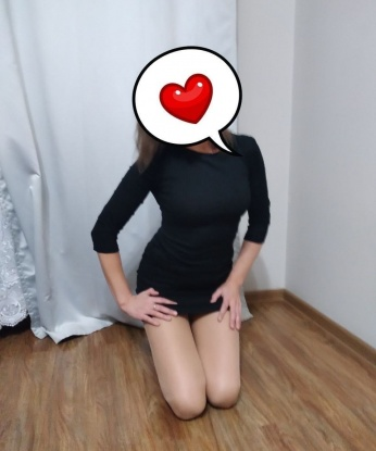 Фекла